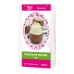 Choco mousse dessert mix 200g - glutenvrij